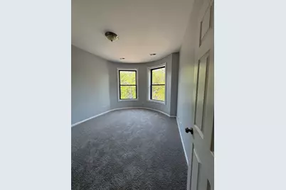 5900 S King Drive #C-3, Chicago, IL 60637 - Photo 5