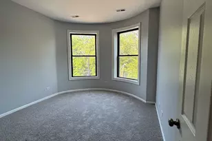 5900 S King Dr, Chicago, IL 60637 - Photo 5