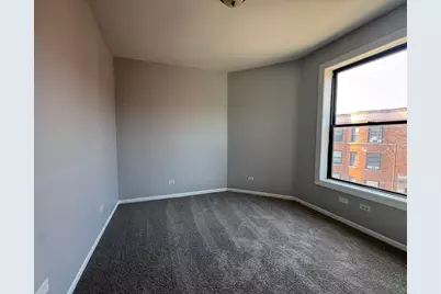 5900 S King Drive #C-3, Chicago, IL 60637 - Photo 9