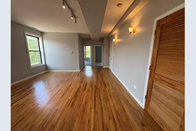 5900 S King Drive #C-3, Chicago, IL 60637 - Photo 3