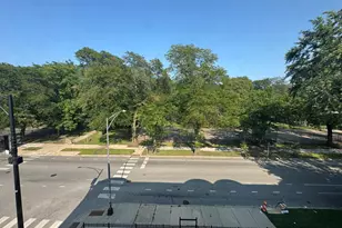 5900 S King Dr, Chicago, IL 60637 - Photo 7