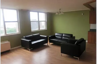 4300 W Ford City Drive #708, Chicago, IL 60652 - Photo 5