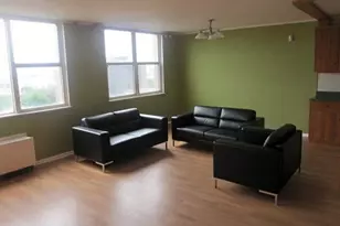 4300 W Ford City Dr, Chicago, IL 60652 - Photo 5