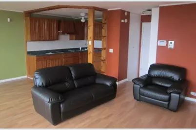 4300 W Ford City Drive #708, Chicago, IL 60652 - Photo 3