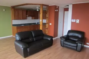 4300 W Ford City Dr, Chicago, IL 60652 - Photo 3