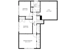 105 E Elaine Cir, Prospect Heights, IL 60070 - Photo 31