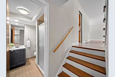 105 E Elaine Circle, Prospect Heights, IL 60070 - Photo 17