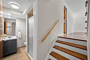 105 E Elaine Cir, Prospect Heights, IL 60070 - Photo 17