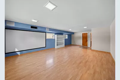 105 E Elaine Circle, Prospect Heights, IL 60070 - Photo 19