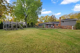 105 E Elaine Cir, Prospect Heights, IL 60070 - Photo 21