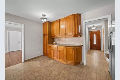 105 E Elaine Circle, Prospect Heights, IL 60070 - Photo 11