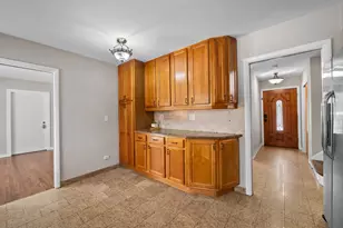 105 E Elaine Cir, Prospect Heights, IL 60070 - Photo 11