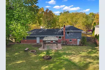 105 E Elaine Circle, Prospect Heights, IL 60070 - Photo 25