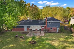 105 E Elaine Cir, Prospect Heights, IL 60070 - Photo 25