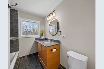 105 E Elaine Circle, Prospect Heights, IL 60070 - Photo 15