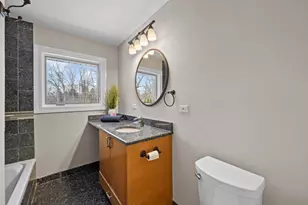 105 E Elaine Cir, Prospect Heights, IL 60070 - Photo 15