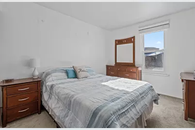 29W358 Crabtree Lane, Warrenville, IL 60555 - Photo 13