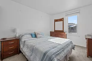 29W358 Crabtree Ln, Warrenville, IL 60555 - Photo 13