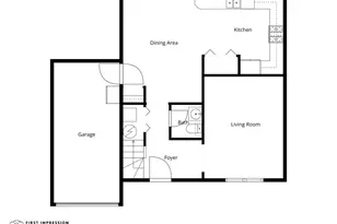 29W358 Crabtree Ln, Warrenville, IL 60555 - Photo 19