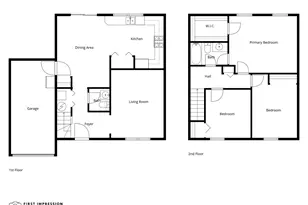 29W358 Crabtree Ln, Warrenville, IL 60555 - Photo 21