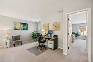 3307 St Michel Ct, Saint Charles, IL 60175 - Photo 17