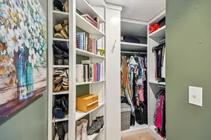 3307 St Michel Ct, Saint Charles, IL 60175 - Photo 25