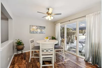 [Address not provided], Saint Charles, IL 60175 - Photo 7