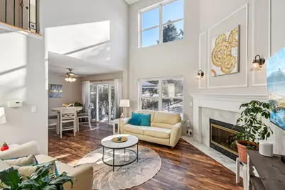 [Address not provided], Saint Charles, IL 60175 - Photo 3