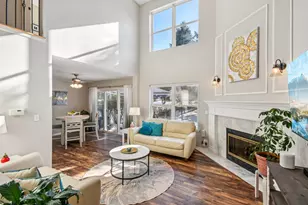 3307 St Michel Ct, Saint Charles, IL 60175 - Photo 3