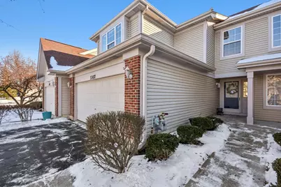 3307 Saint Michel Court, Saint Charles, IL 60175 - Photo 1