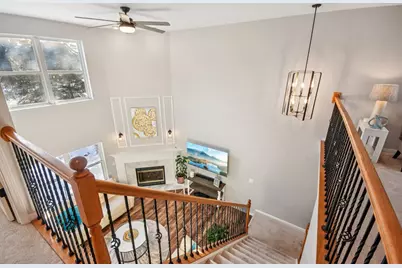 [Address not provided], Saint Charles, IL 60175 - Photo 19