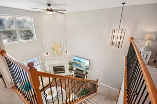 3307 St Michel Ct, Saint Charles, IL 60175 - Photo 19