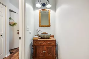 3307 St Michel Ct, Saint Charles, IL 60175 - Photo 31