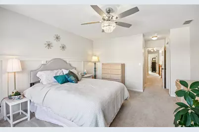 [Address not provided], Saint Charles, IL 60175 - Photo 29