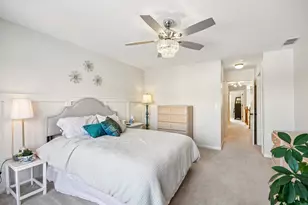 3307 St Michel Ct, Saint Charles, IL 60175 - Photo 29