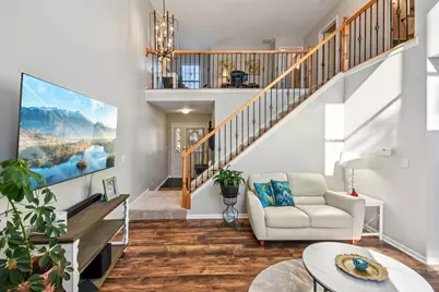 [Address not provided], Saint Charles, IL 60175 - Photo 5