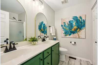 [Address not provided], Saint Charles, IL 60175 - Photo 21