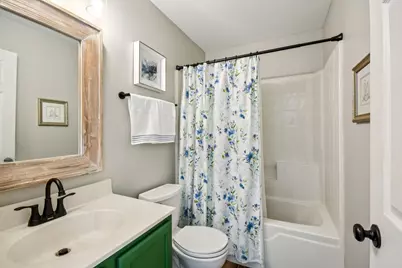 [Address not provided], Saint Charles, IL 60175 - Photo 15