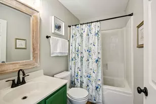 3307 St Michel Ct, Saint Charles, IL 60175 - Photo 15