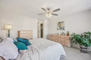 3307 St Michel Ct, Saint Charles, IL 60175 - Photo 27