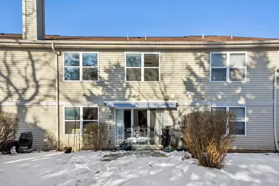 [Address not provided], Saint Charles, IL 60175 - Photo 33