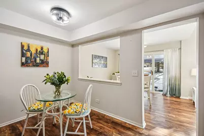 [Address not provided], Saint Charles, IL 60175 - Photo 9