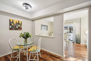 3307 St Michel Ct, Saint Charles, IL 60175 - Photo 9