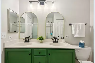 [Address not provided], Saint Charles, IL 60175 - Photo 23