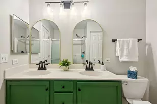 3307 St Michel Ct, Saint Charles, IL 60175 - Photo 23