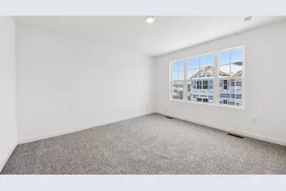 559 Yosemite Way, Mundelein, IL 60060 - Photo 11