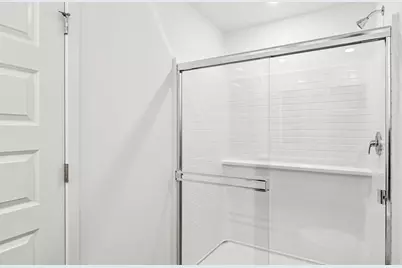 559 Yosemite Way, Mundelein, IL 60060 - Photo 13