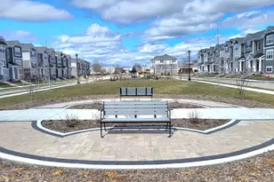 559 Yosemite Wy, Mundelein, IL 60060 - Photo 21