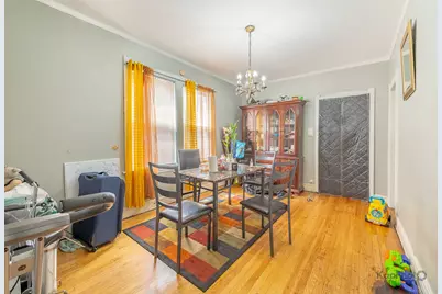 1632 N Linder Avenue, Chicago, IL 60639 - Photo 21