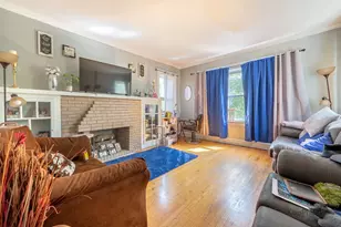 1632 N Linder Ave, Chicago, IL 60639 - Photo 17